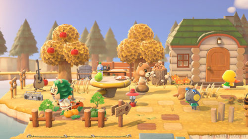 HHP　ティーチャー